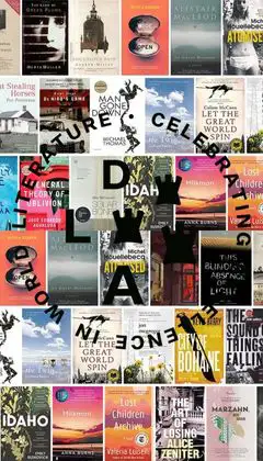 Dublin Edebiyat Ödülü kazanan kitaplar – Uluslararası edebiyatın en prestijli eserleri