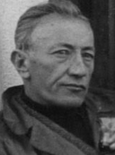 saitfaikkapak Sait Faik