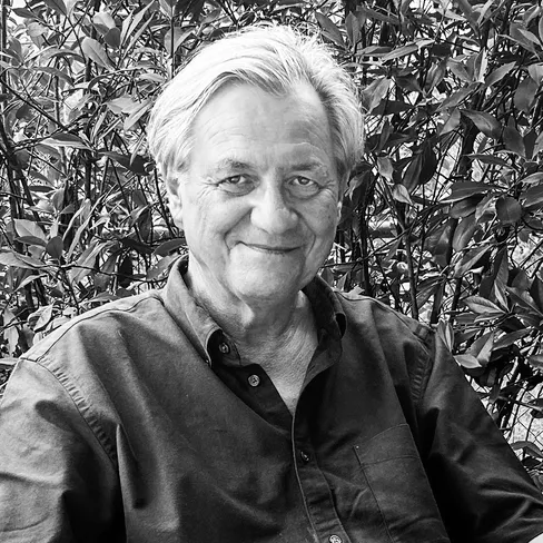 Michael Maar, yazar ve edebiyat eleştirmeni, Der Spiegel jürisi